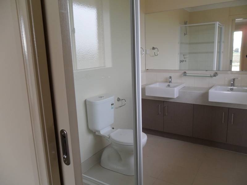 Lot 1155, (#5) Donohue Street, Cranbourne East VIC 3977