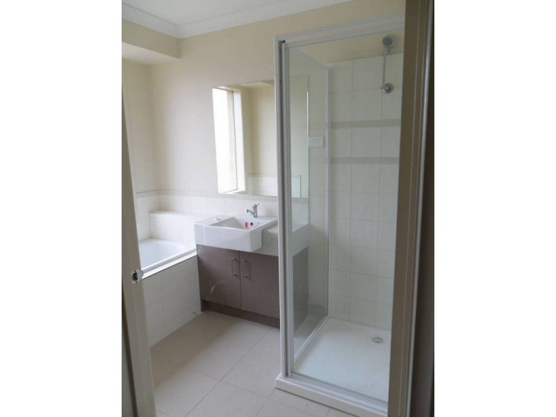 Lot 1155, (#5) Donohue Street, Cranbourne East VIC 3977