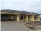 Lot 1155, (#5) Donohue Street, Cranbourne East VIC 3977