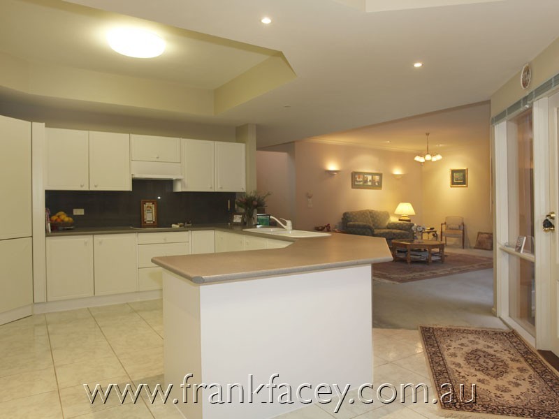 31 Elgin Street, Berwick VIC 3806