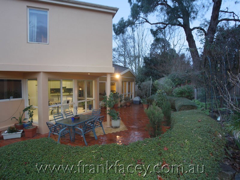 31 Elgin Street, Berwick VIC 3806