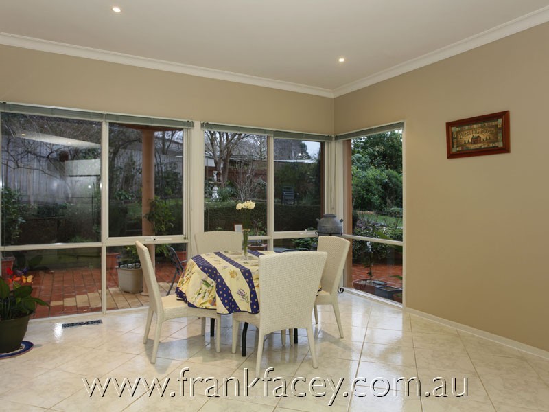 31 Elgin Street, Berwick VIC 3806