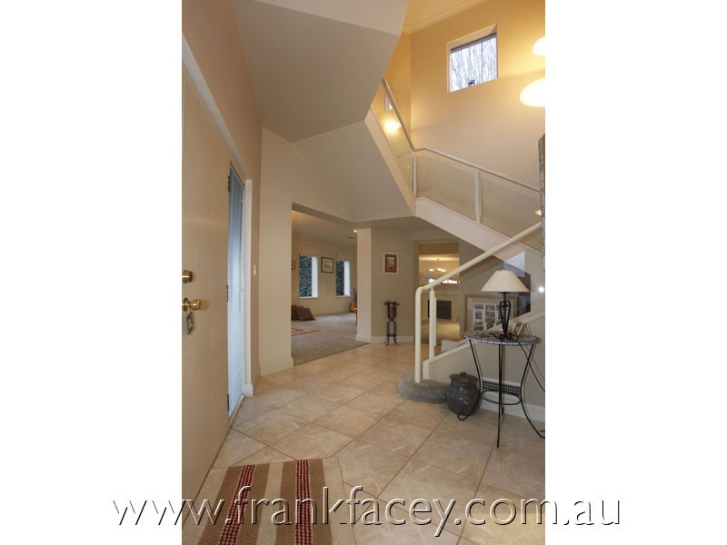 31 Elgin Street, Berwick VIC 3806