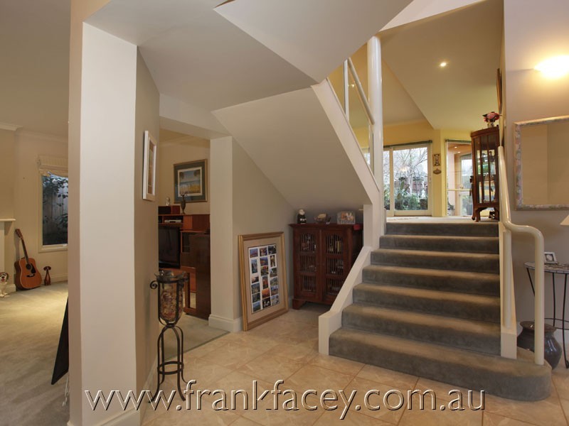 31 Elgin Street, Berwick VIC 3806