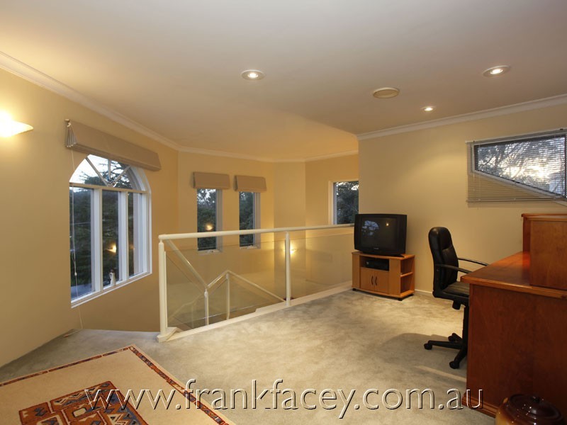 31 Elgin Street, Berwick VIC 3806