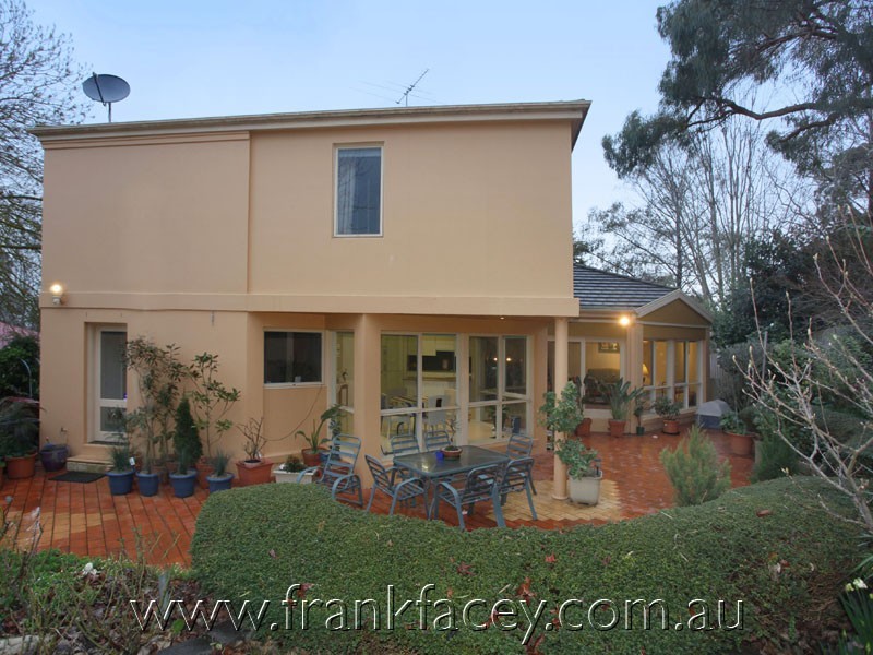 31 Elgin Street, Berwick VIC 3806