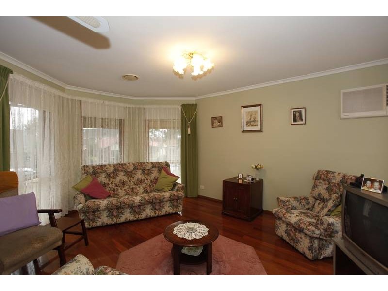 9 Tally Court, Berwick VIC 3806