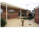 9 Tally Court, Berwick VIC 3806
