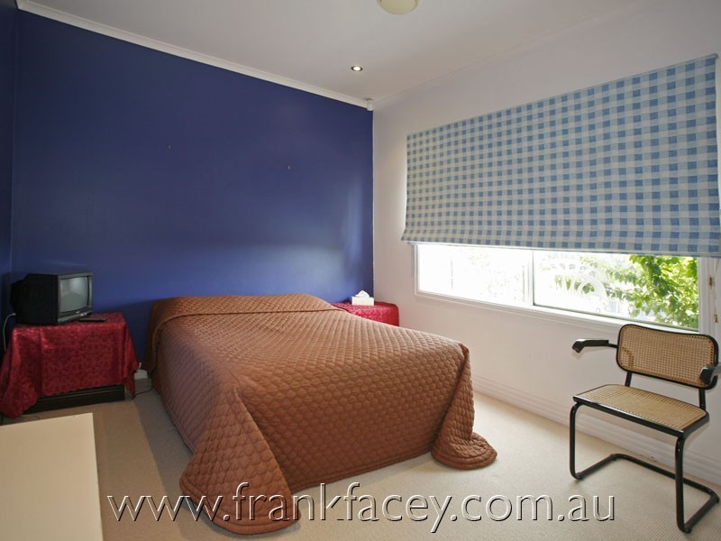 3 John Fisher Drive, Berwick VIC 3806