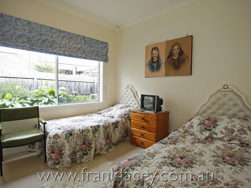 3 John Fisher Drive, Berwick VIC 3806