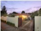 35 Lyall Road, Berwick VIC 3806