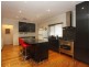 35 Lyall Road, Berwick VIC 3806