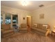 35 Lyall Road, Berwick VIC 3806