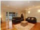 35 Lyall Road, Berwick VIC 3806