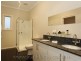 35 Lyall Road, Berwick VIC 3806