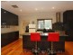35 Lyall Road, Berwick VIC 3806