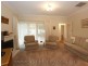 35 Lyall Road, Berwick VIC 3806