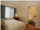 35 Lyall Road, Berwick VIC 3806