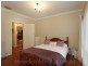 35 Lyall Road, Berwick VIC 3806