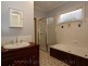 35 Lyall Road, Berwick VIC 3806
