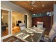 35 Lyall Road, Berwick VIC 3806
