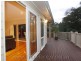 35 Lyall Road, Berwick VIC 3806