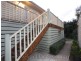 35 Lyall Road, Berwick VIC 3806