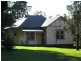 241-253 Soldiers Road, Beaconsfield VIC 3807