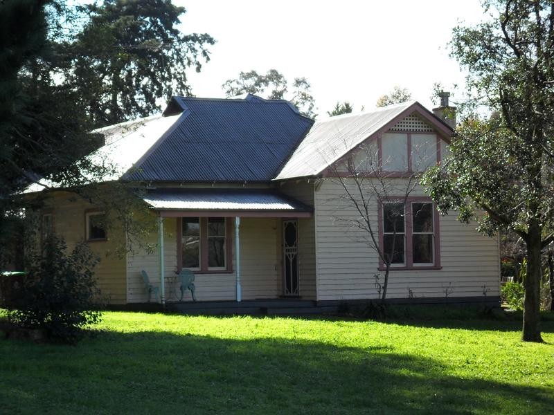 241-253 Soldiers Road, Beaconsfield VIC 3807