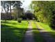 241-253 Soldiers Road, Beaconsfield VIC 3807