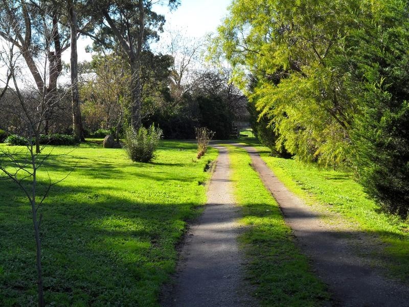 241-253 Soldiers Road, Beaconsfield VIC 3807