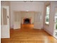241-253 Soldiers Road, Beaconsfield VIC 3807