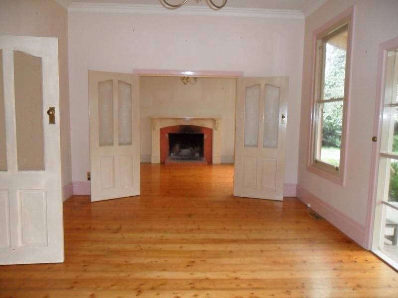 241-253 Soldiers Road, Beaconsfield VIC 3807