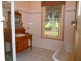 241-253 Soldiers Road, Beaconsfield VIC 3807