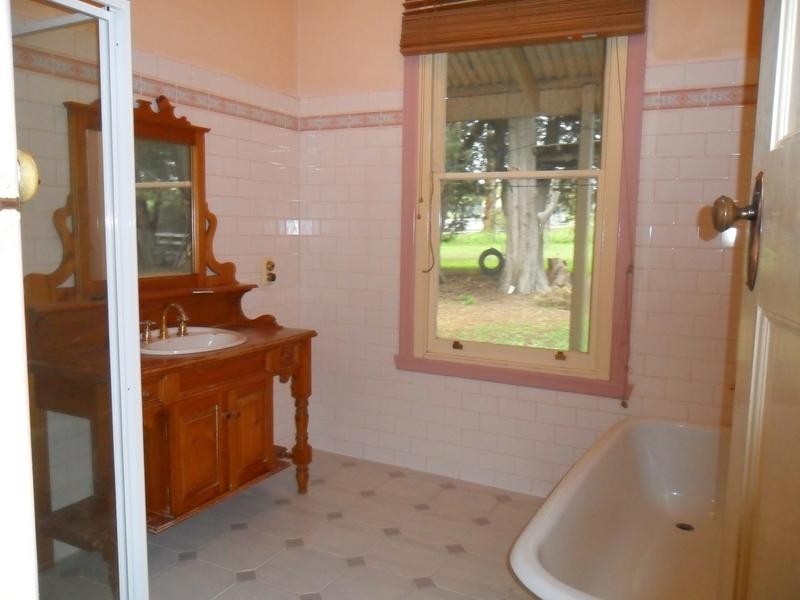 241-253 Soldiers Road, Beaconsfield VIC 3807