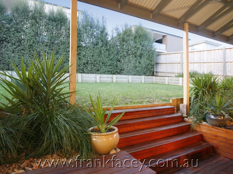 9 Lorne Court, Berwick VIC 3806