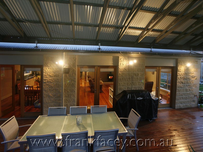 9 Lorne Court, Berwick VIC 3806