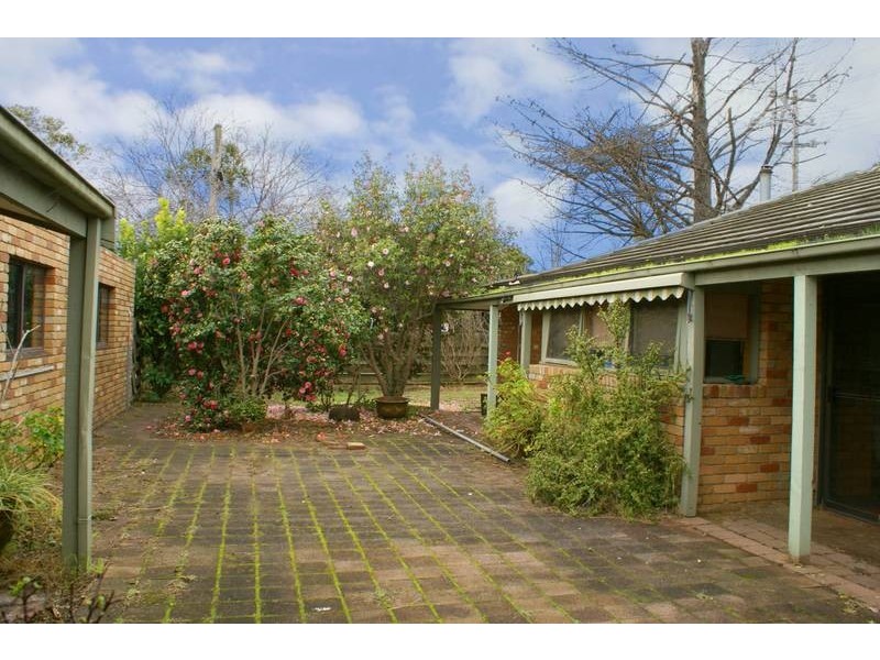 1 Cardinia Street, Berwick VIC 3806