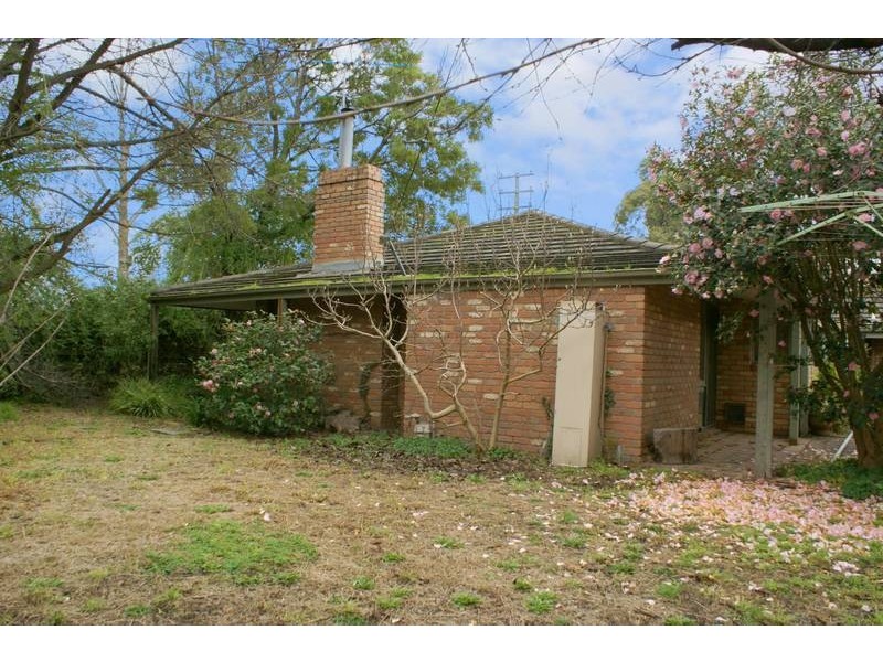 1 Cardinia Street, Berwick VIC 3806