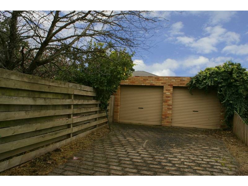 1 Cardinia Street, Berwick VIC 3806