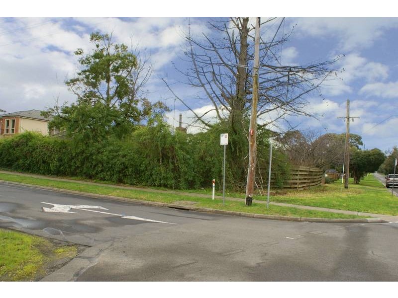 1 Cardinia Street, Berwick VIC 3806