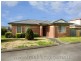 13/21-25 Parkhill Drive, Berwick VIC 3806