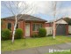 23 William Road, Berwick VIC 3806