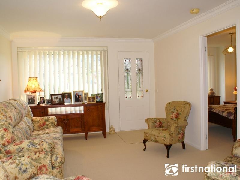 23 William Road, Berwick VIC 3806