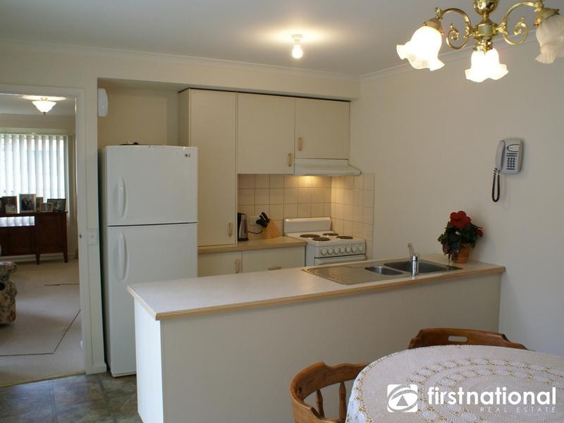 23 William Road, Berwick VIC 3806