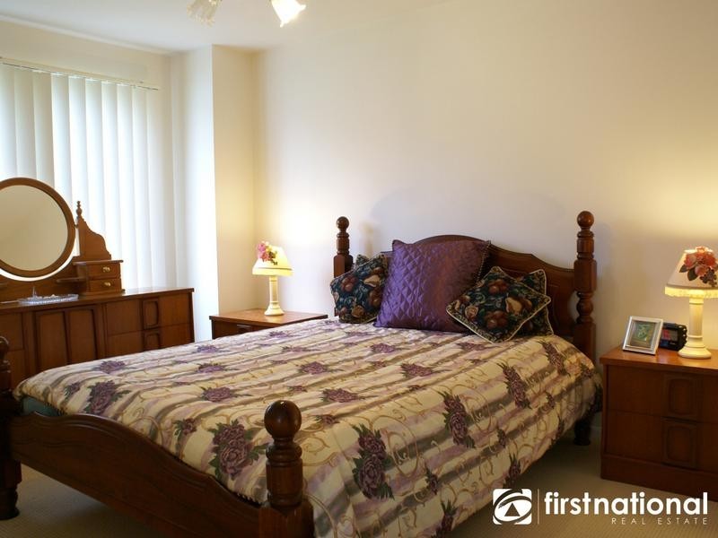 23 William Road, Berwick VIC 3806