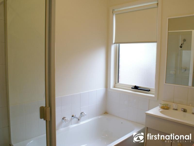 23 William Road, Berwick VIC 3806