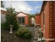 23 William Road, Berwick VIC 3806