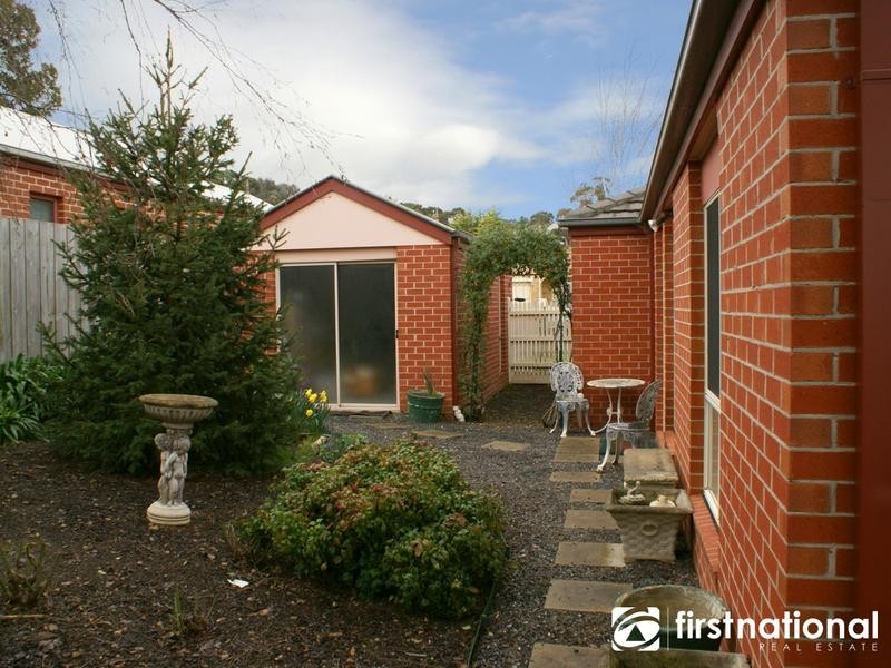 23 William Road, Berwick VIC 3806