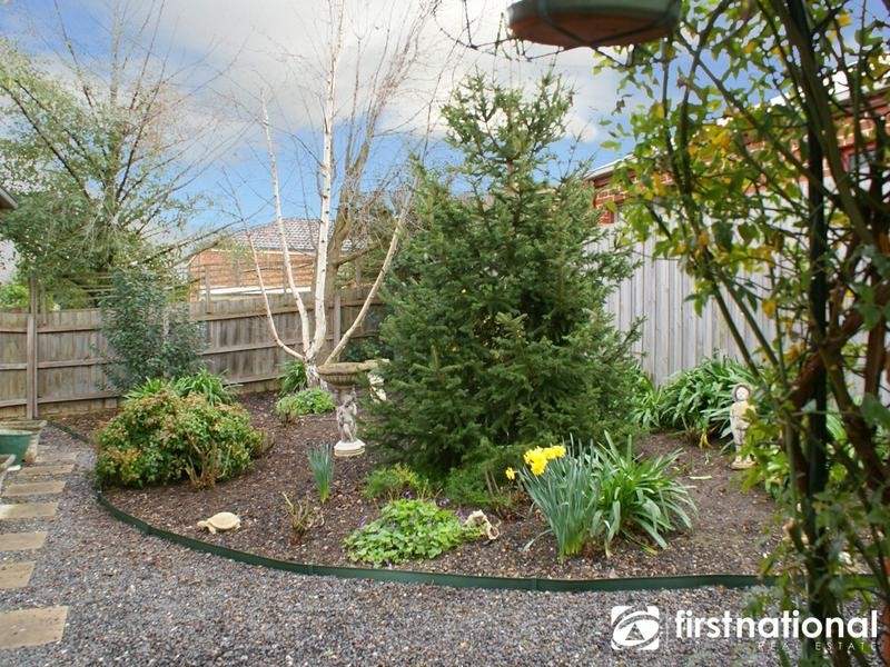 23 William Road, Berwick VIC 3806